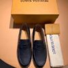 8e0c11532c5fd101884e 100x100 - GIÀY NAM GUCCI SIÊU CẤP MSGC1089