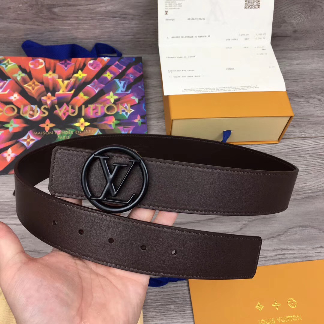 THẮT LƯNG NAM LOUIS VUITTON SIÊU CẤP TLNLV1106 92d14efb9eea63b43afb 510x510 - THẮT LƯNG NAM LOUIS VUITTON SIÊU CẤP TLNLV1106
