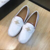 9aaedfbf9ba766f93fb6 100x100 - GIÀY NAM SALVATORE FERRAGAMO SIÊU CẤP MSSVT1121