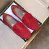 9b30426680777d292466 2 100x100 - GIÀY NAM GUCCI SIÊU CẤP MSGC1089