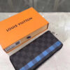 9b4731d351cbac95f5da 100x100 - VÍ NAM LOUIS VUITTON SIÊU CẤP VNLV1107