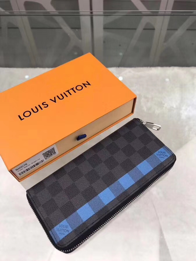 9b4731d351cbac95f5da - V&Iacute; NAM LOUIS VUITTON SI&Ecirc;U CẤP VNLV1109