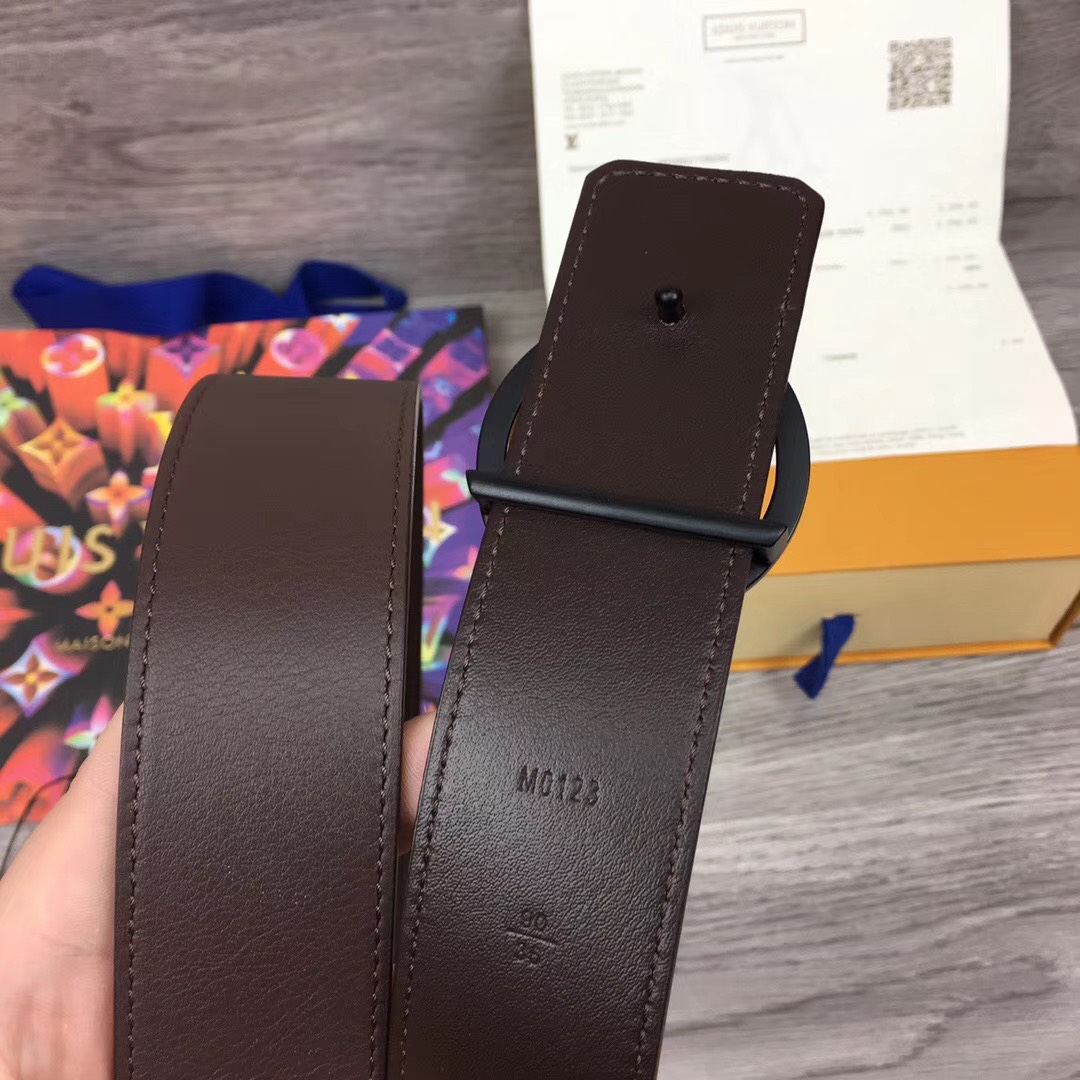 THẮT LƯNG NAM LOUIS VUITTON SIÊU CẤP TLNLV1106 9bf9e3de33cfce9197de 510x510 - THẮT LƯNG NAM LOUIS VUITTON SIÊU CẤP TLNLV1106