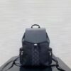 9c2a06f730cdcd9394dc 100x100 - Túi xách nam Burberry Siêu Cấp TXNBB1130