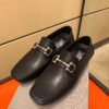 9cb31f6a5d72a02cf963 100x100 - GIÀY NAM GUCCI SIÊU CẤP MSGC1116