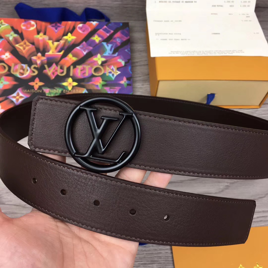 THẮT LƯNG NAM LOUIS VUITTON SIÊU CẤP TLNLV1106 9ec96de2bdf340ad19e2 510x510 - THẮT LƯNG NAM LOUIS VUITTON SIÊU CẤP TLNLV1106