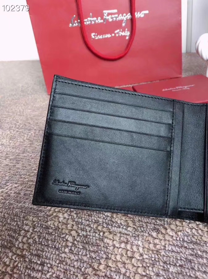 9f2fad91eb8916d74f98 - V&Iacute; NAM SALVATORE FERRAGAMO SI&Ecirc;U CẤP VNSVT1119