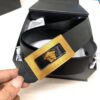a0dd6b4a1669eb37b278 100x100 - Thắt lưng nam Louis Vuitton Siêu Cấp TLNLV1124