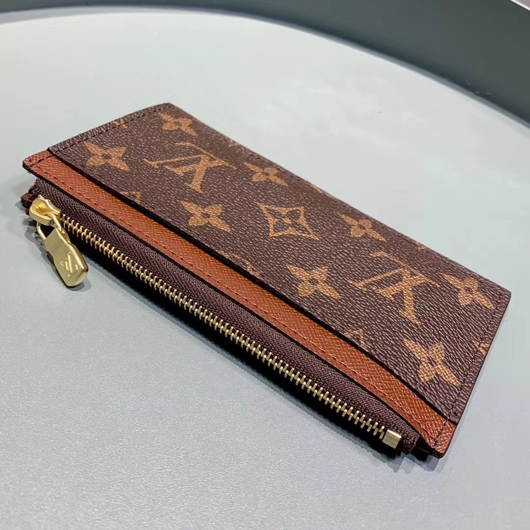 VÍ NAM LOUIS VUITTON SIÊU CẤP VNLV1112 a264d8fe96e66bb832f7 1 510x510 - VÍ NAM LOUIS VUITTON SIÊU CẤP VNLV1112