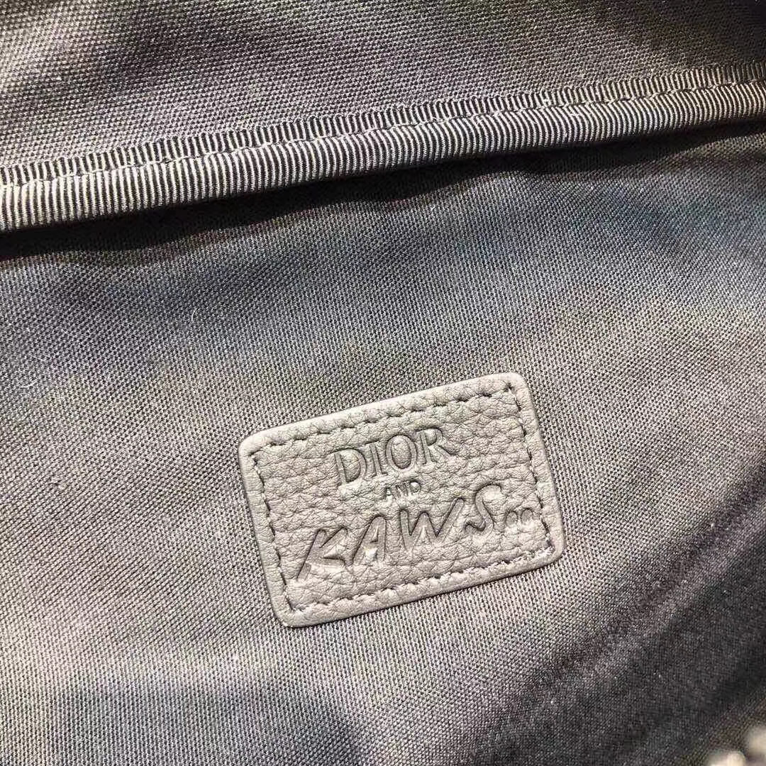 túi xách nam dior aa96ab41f7590a075348 - TÚI XÁCH NAM DIOR SIÊU CẤP TXNDO1125