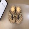 ad1f975ffd8900d75998 100x100 - Dép nam Balenciaga Siêu cấp DNSC1411