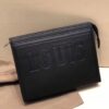adb7c63d002cfd72a43d 1 100x100 - VÍ NAM LOUIS VUITTON SIÊU CẤP VNLV1091