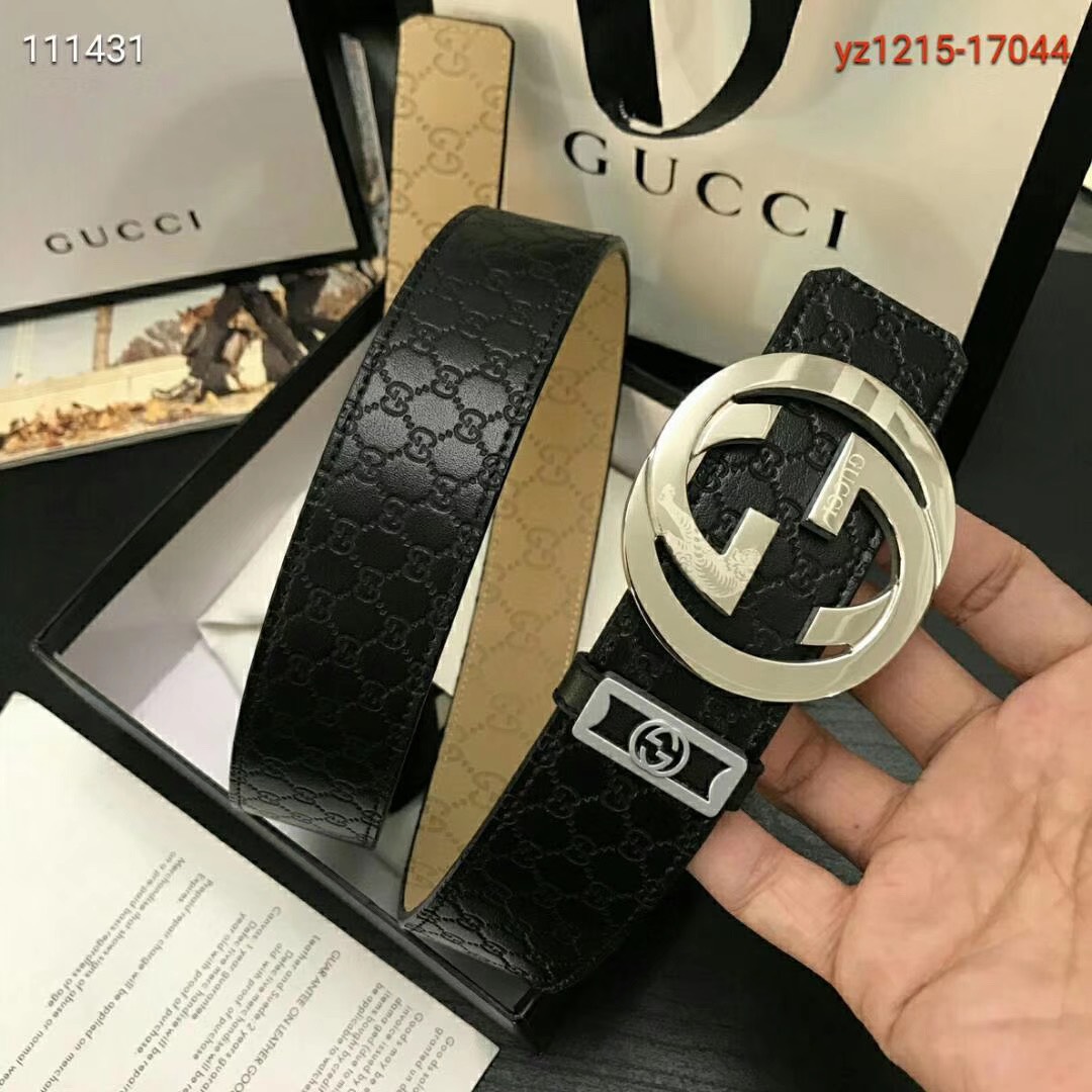 b0dbeea6d0aa2df474bb - THẮT LƯNG NAM GUCCI SI&Ecirc;U CẤP MSGC 1082