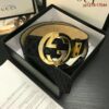 b204c228fc24017a5835 100x100 - THẮT LƯNG NAM LOUIS VUITTON SIÊU CẤP MSLV 1080