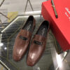 b24c6a183200cf5e9611 100x100 - GIÀY NAM SALVATORE FERRAGAMO SIÊU CẤP MSSVT1122