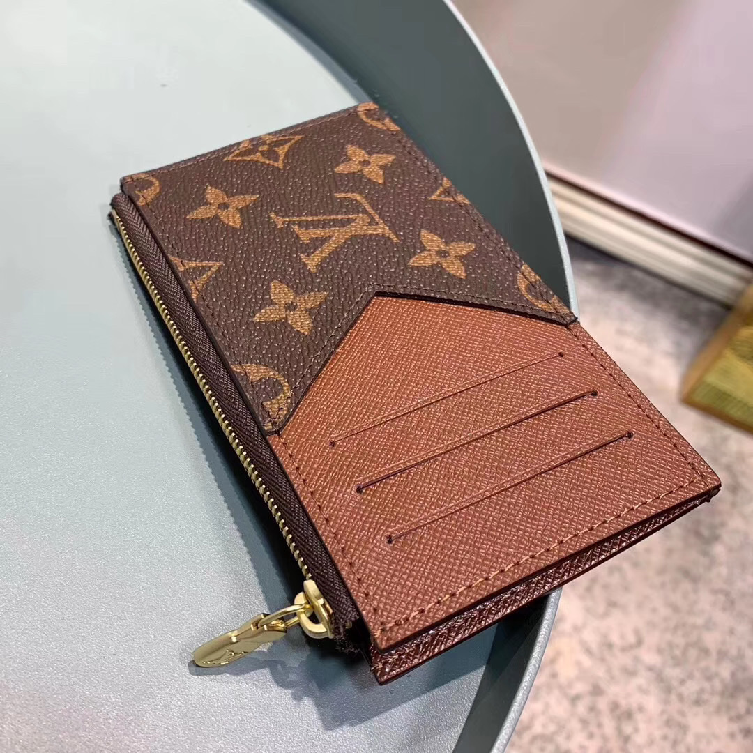 VÍ NAM LOUIS VUITTON SIÊU CẤP VNLV1112 b4ca9954d74c2a12735d 510x510 - VÍ NAM LOUIS VUITTON SIÊU CẤP VNLV1112
