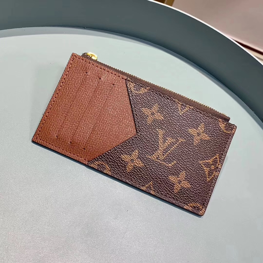 VÍ NAM LOUIS VUITTON SIÊU CẤP VNLV1112 b7cf11705f68a236fb79 510x510 - VÍ NAM LOUIS VUITTON SIÊU CẤP VNLV1112