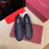 c044d309ef05125b4b14 100x100 - GIÀY NAM LOUIS VUITTON SIÊU CẤP MSLV 1074