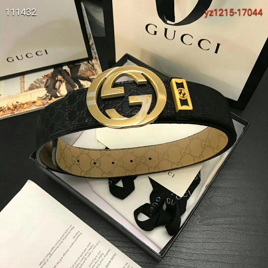 c13a08143618cb469209 - THẮT LƯNG NAM GUCCI SI&Ecirc;U CẤP MSGC 1081
