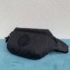 c1bdb407c924347a6d35 100x100 - Túi xách nam Burberry Siêu Cấp TXNBB1129