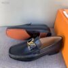 c994c064fd6800365979 100x100 - GIÀY NAM SALVATORE FERRAGAMO SIÊU CẤP GNSF 1071