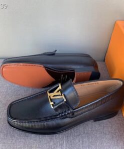 GIÀY NAM LOUIS VUITTON SIÊU CẤP MSLV 1074 c994c064fd6800365979 247x296 - GIÀY NAM LOUIS VUITTON SIÊU CẤP MSLV 1074
