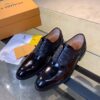ca6dd8541d45e01bb954 100x100 - GIÀY NAM LOUIS VUITTON SIÊU CẤP MSLV1095