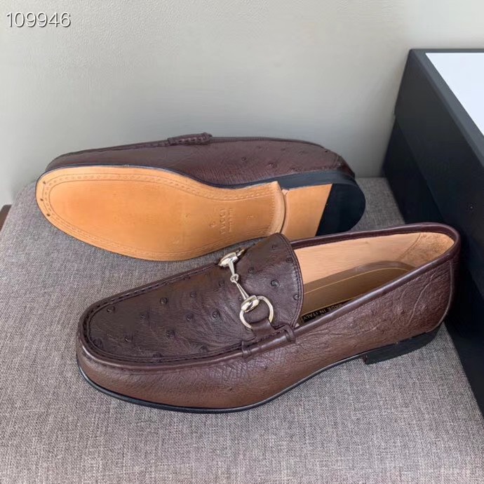 cc08aed574c4899ad0d5 - GI&Agrave;Y NAM GUCCI SI&Ecirc;U CẤP MSGC1099