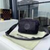 cf58aafed7dd2a8373cc 100x100 - Túi xách nam Burberry Siêu Cấp TXNBB1130
