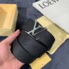 d11abb2481287c762539 1 100x100 - Thắt Lưng Nam Louis Vuitton Siêu Cấp MSLV0124