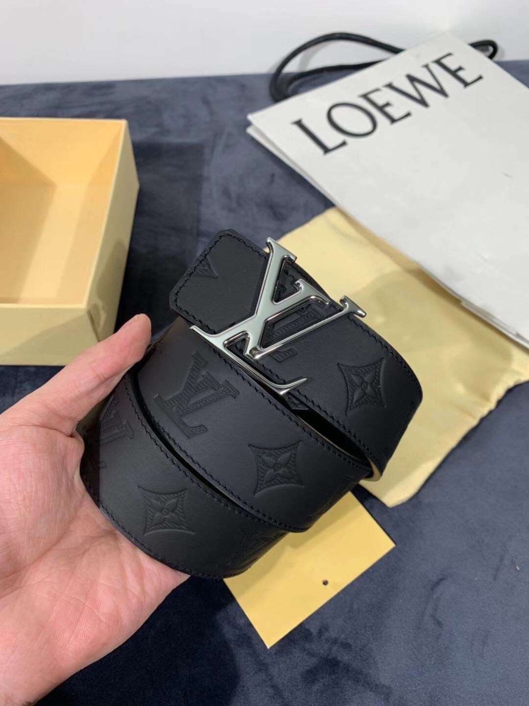 d11abb2481287c762539 - THẮT LƯNG NAM LV SI&Ecirc;U CẤP MSLV 1065