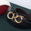 d1b201423a4ec7109e5f 100x100 - THẮT LƯNG NAM SALVATORE FERRAGAMO SIÊU CẤP MSVS 1073