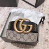 d4d58418f93b04655d2a 100x100 - Thắt lưng nam Versace Siêu Cấp TLNVS1128