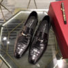 d83cde32872a7a74233b 100x100 - GIÀY NAM SALVATORE FERRAGAMO SIÊU CẤP MSSVT1122