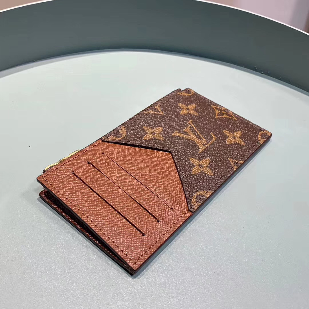 VÍ NAM LOUIS VUITTON SIÊU CẤP VNLV1112 d884d3299d31606f3920 510x510 - VÍ NAM LOUIS VUITTON SIÊU CẤP VNLV1112