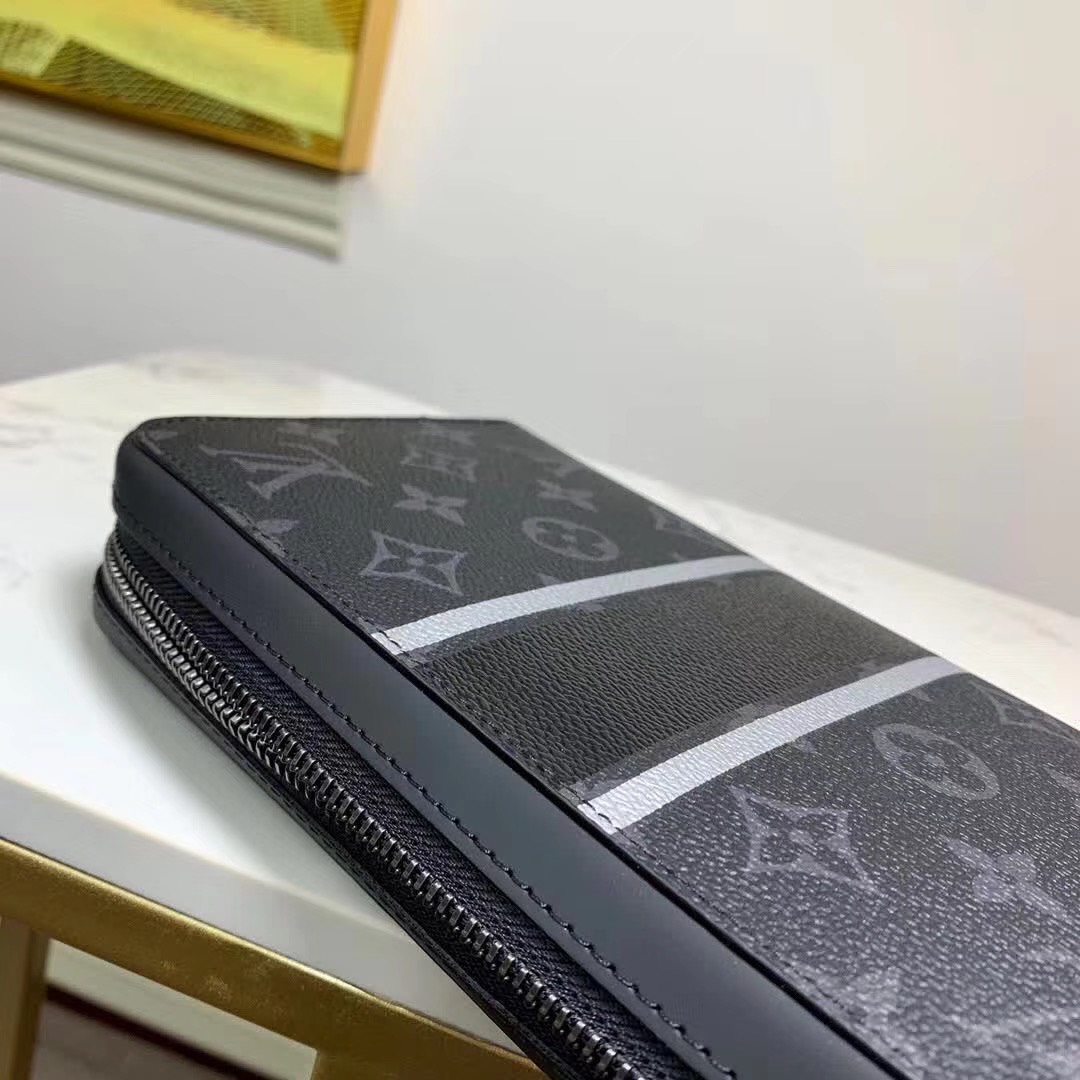 ví nam louis vuitton d9639e7b516aac34f57b - VÍ NAM LOUIS VUITTON SIÊU CẤP MSLV 1085