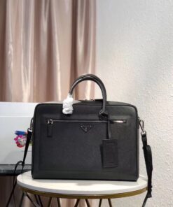 TÚI XÁCH NAM PRADA SIÊU CẤP MSPD 1083 dc549e195208af56f619 247x296 - TÚI XÁCH NAM PRADA SIÊU CẤP MSPD 1083