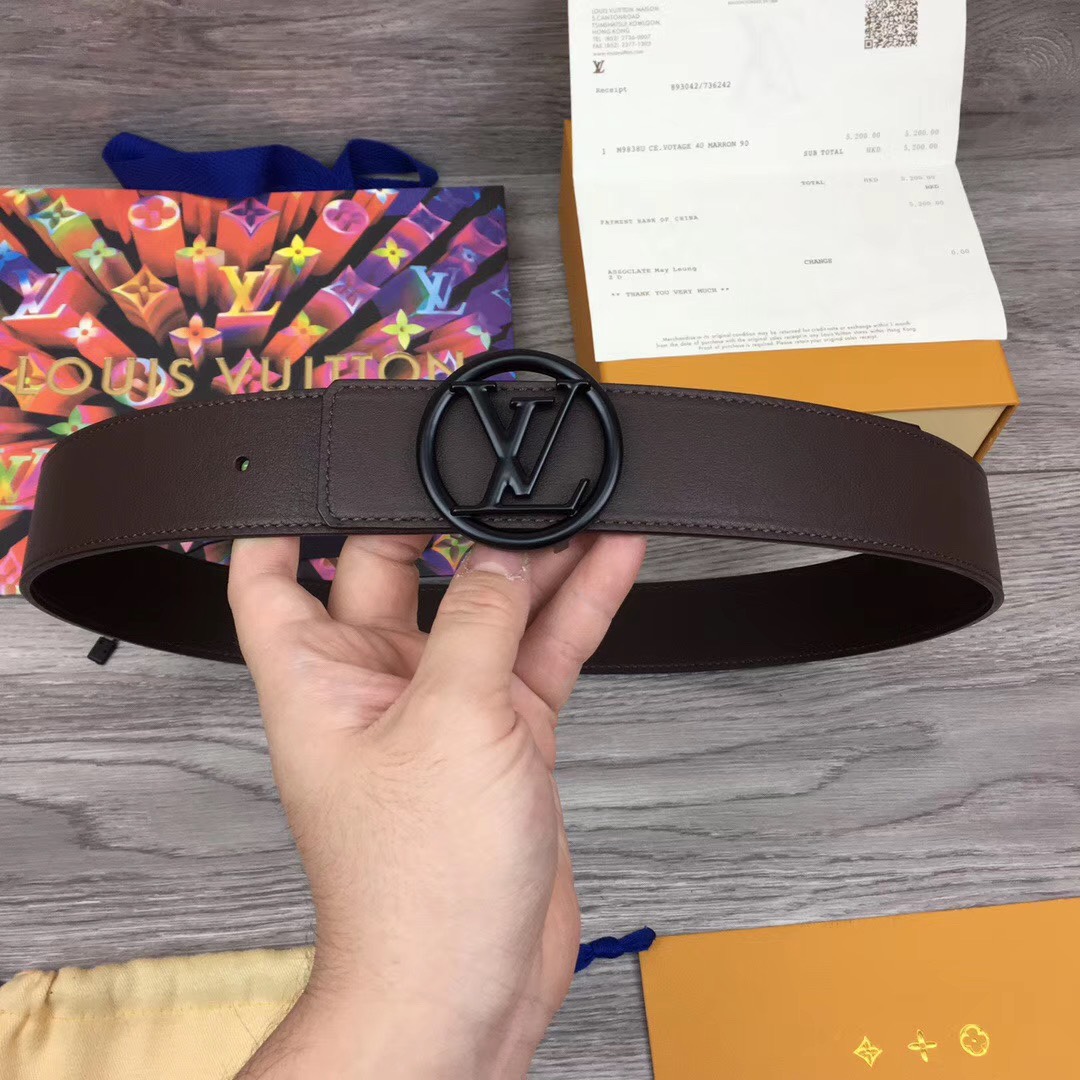 THẮT LƯNG NAM LOUIS VUITTON SIÊU CẤP TLNLV1106 e19827b6f7a70af953b6 510x510 - THẮT LƯNG NAM LOUIS VUITTON SIÊU CẤP TLNLV1106