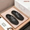 e1be4d9cc4e239bc60f3 100x100 - GIÀY NAM SALVATORE FERRAGAMO SIÊU CẤP GNSF 1071