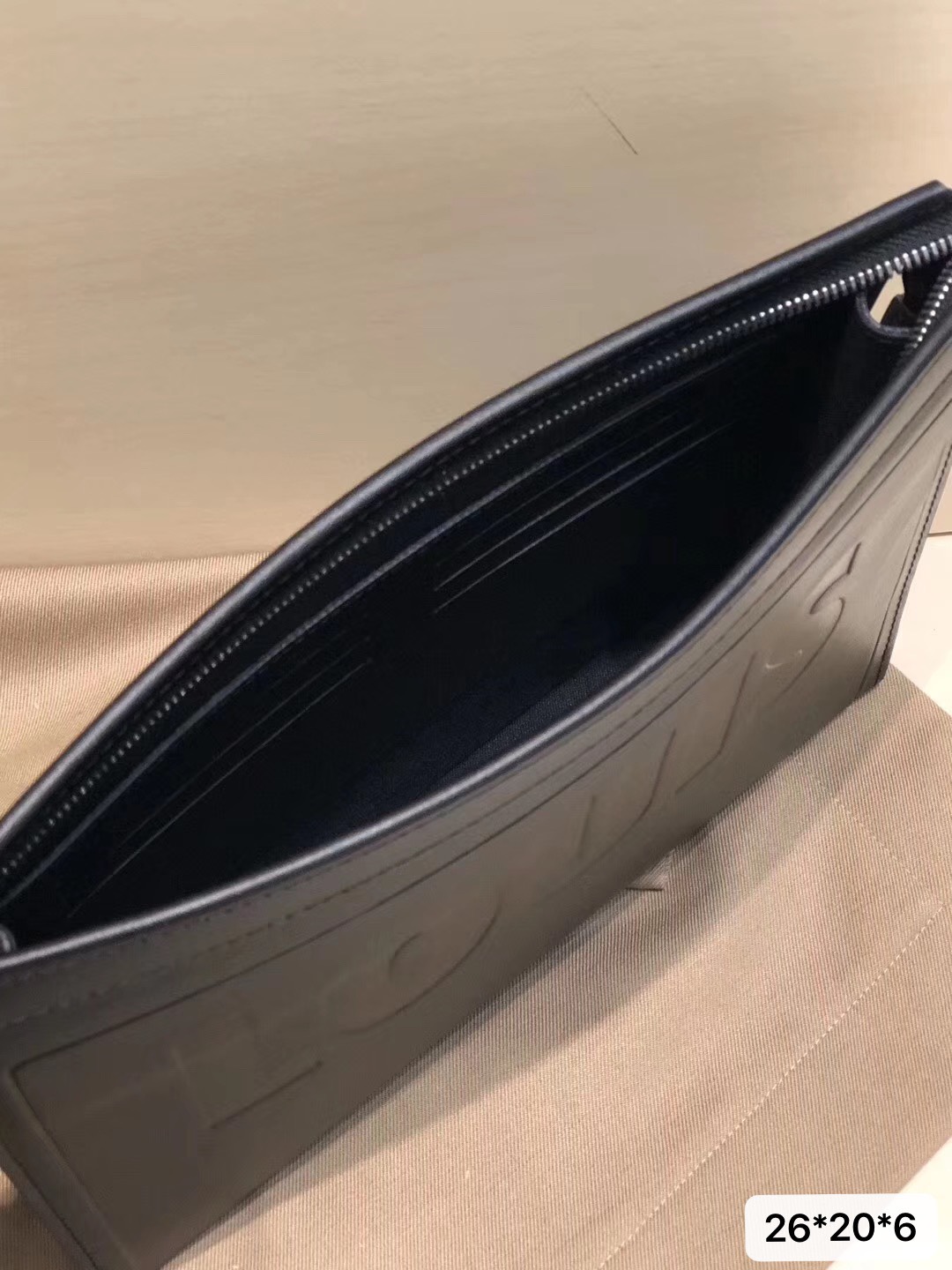 e1f0d2771466e938b077 - V&Iacute; NAM LOUIS VUITTON SI&Ecirc;U CẤP VNLV1094