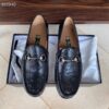 e66208a9d0b82de674a9 100x100 - GIÀY NAM LOUIS VUITTON SIÊU CẤP MSLV1095