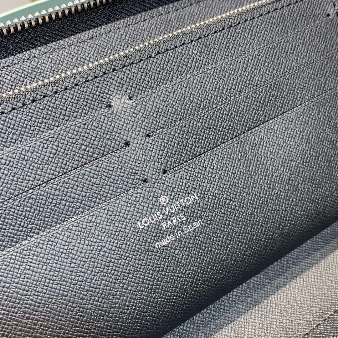 e7a0c1c71cd6e188b8c7 - V&Iacute; NAM LOUIS VUITTON SI&Ecirc;U CẤP VNLV1103