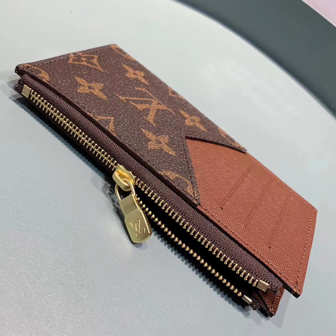 VÍ NAM LOUIS VUITTON SIÊU CẤP VNLV1112 e9dac646885e75002c4f 510x510 - VÍ NAM LOUIS VUITTON SIÊU CẤP VNLV1112