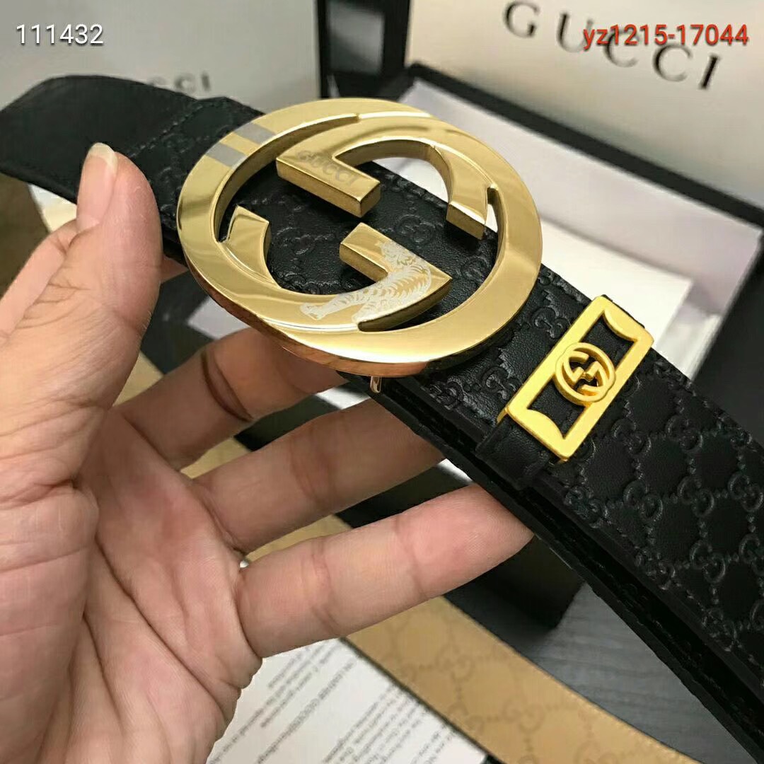 ede673ca4dc6b098e9d7 1 - THẮT LƯNG NAM GUCCI SI&Ecirc;U CẤP MSGC 1081