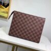 f2337cc2b3d34e8d17c2 100x100 - VÍ NAM GUCCI SIÊU CẤP MSGC 1079