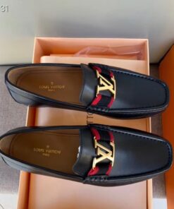 GIÀY NAM LOUIS VUITTON SIÊU CẤP MSLV 1075 f2b176844b88b6d6ef99 247x296 - GIÀY NAM LOUIS VUITTON SIÊU CẤP MSLV 1075