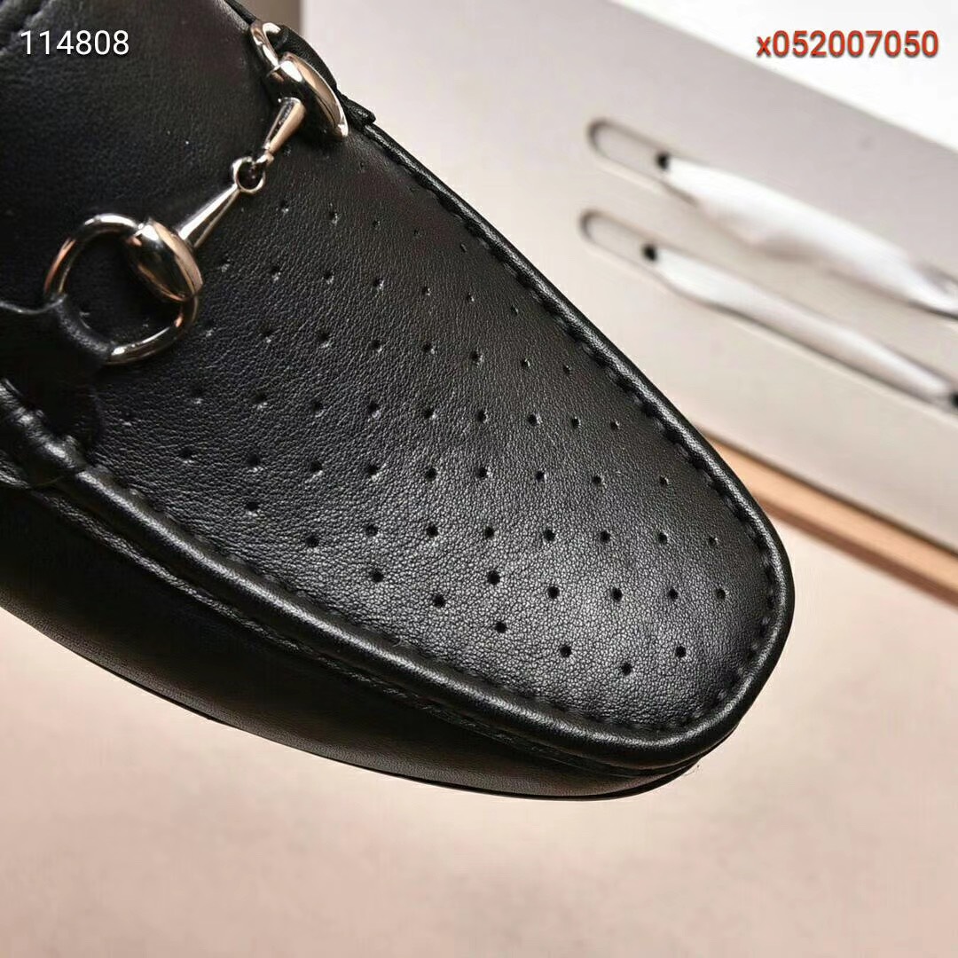 f370032b0955f40bad44 - GI&Agrave;Y NAM GUCCI SI&Ecirc;U CẤP MSGC 1055