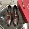 f6a73846615e9c00c54f 100x100 - GIÀY NAM SALVATORE FERRAGAMO SIÊU CẤP MSSVT1121