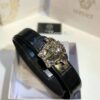 f7a19d2e4d3fb061e92e 100x100 - THẮT LƯNG NAM VERSACE SIÊU CẤP TLNVS1104