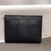 f84814542f58d2068b49 100x100 - TÚI XÁCH NAM LOUIS VUITTON SIÊU CẤP MSLV 1078